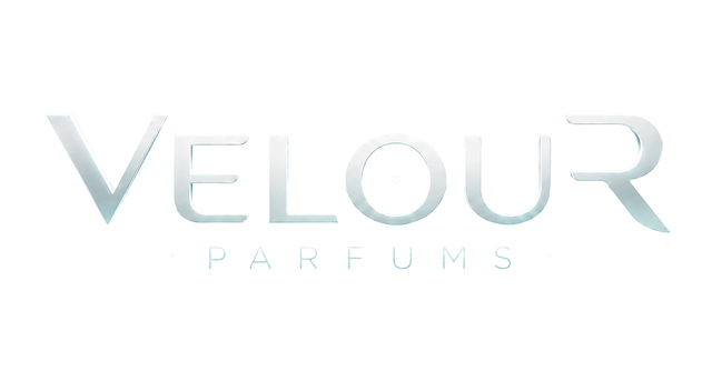 Velour Parfums