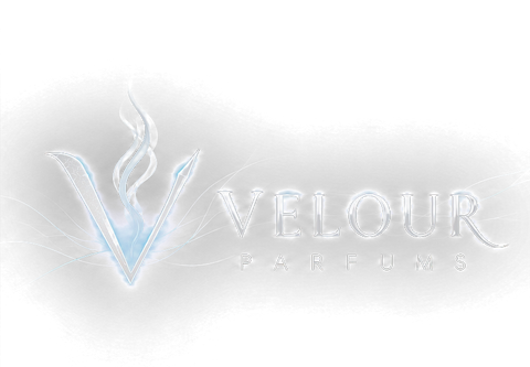 Velour Parfums