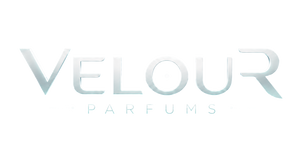 Velour Parfums