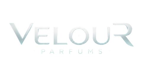 Velour Parfums
