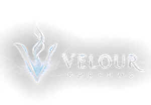 Velour Parfums