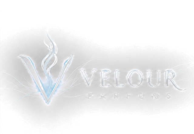 Velour Parfums